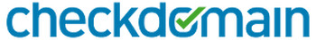 www.checkdomain.de/?utm_source=checkdomain&utm_medium=standby&utm_campaign=www.food-dealz.de
